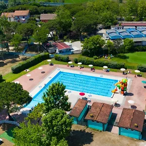 Village Parco vacanze