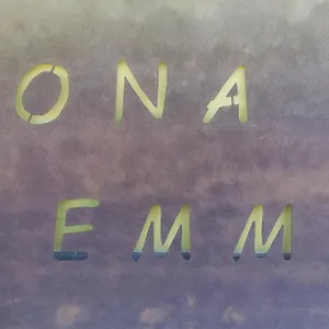 Nona Emma Appartamento Piano Porlezza