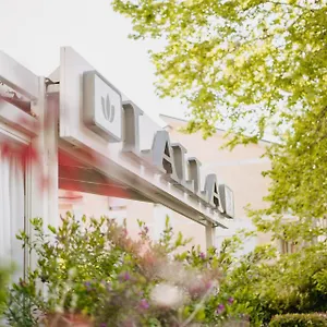 Lalla Beauty&relax Hotel