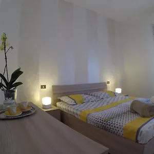 Casa Talita Appartamento Caprino Veronese